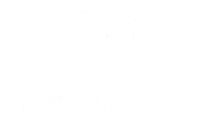 DYNEW